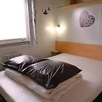 Mobil-home Rue Des Sables 3 - Mobil-home 4 Pièces 6 Personnes Mae-0043 Appartamento