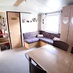 Appartamento Mobil-home Rue Des Sables 3 - Mobil-home 4 Pièces 6 Personnes Mae-0043 *