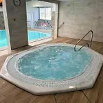 Appartamento Mobil-home Rue Des Sables 3 - Mobil-home 4 Pièces 6 Personnes Mae-0043 Saint-Jean-de-Monts